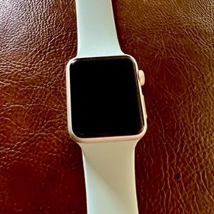 Apple Watch Series 3